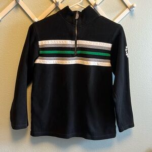 Faded Glory Sweater XL 14/16